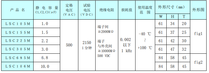 QQ图片20240621084611.png