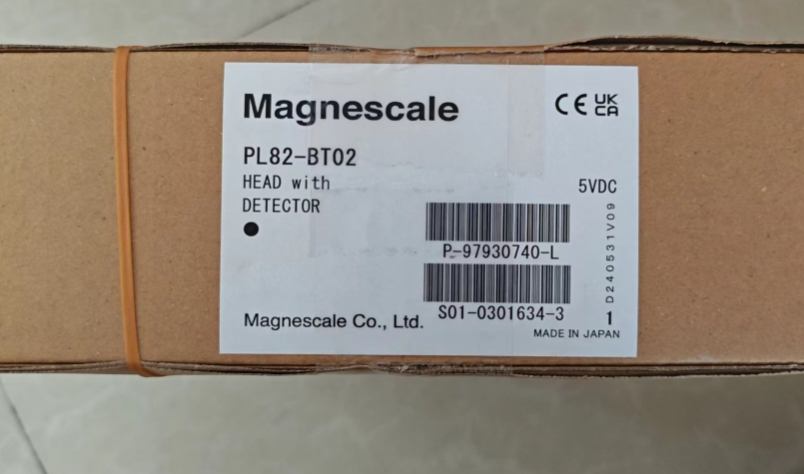 magnescale松下读数头PL82-BT02.png