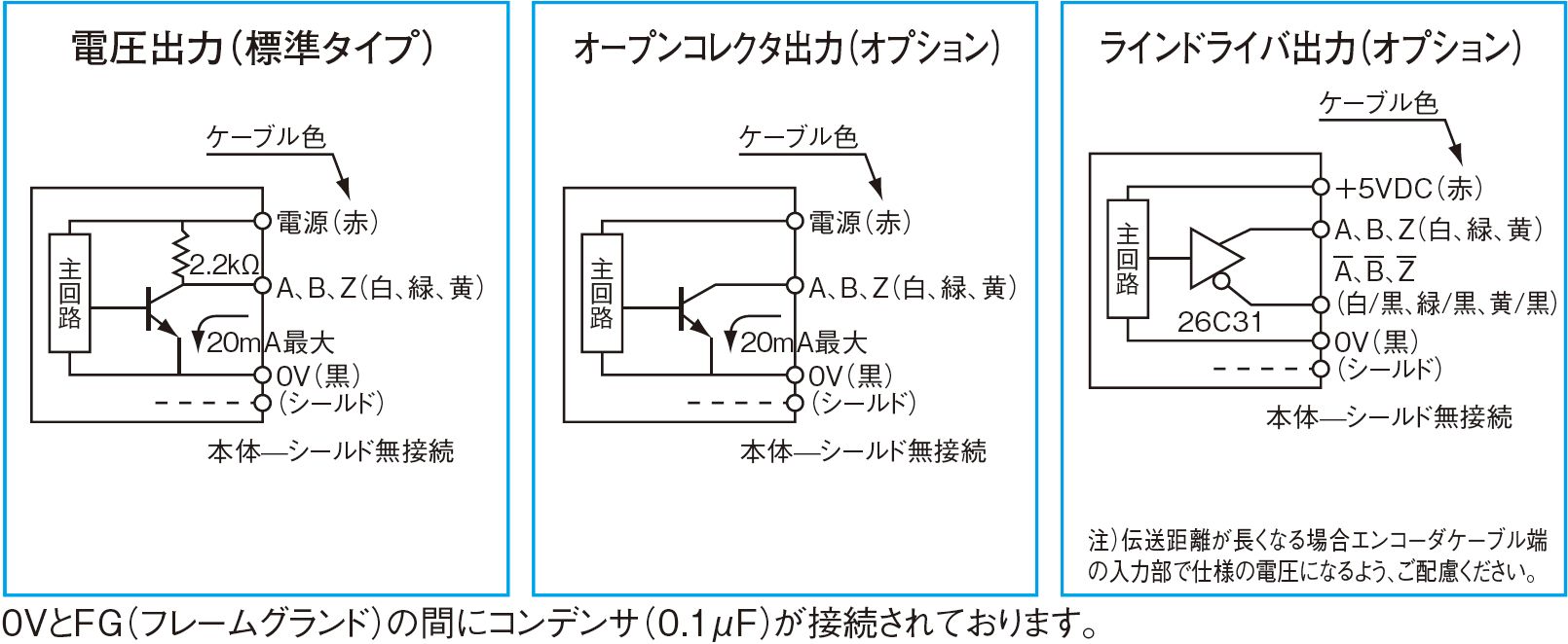 ME-50-Pシリーズ