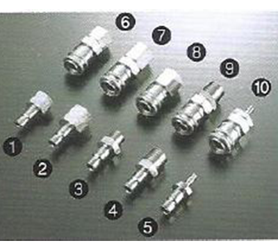 pneumatic-quick-joint-musashi-qp-qs