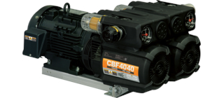 CBF4040