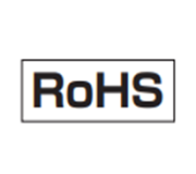 ico_rohs