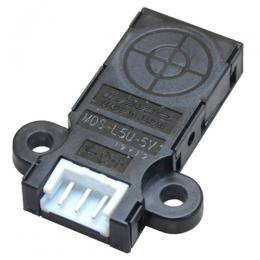 Model MDS-L5U-5V Proximity Sensor