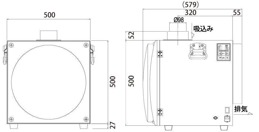 SK-750AT-PM_dim