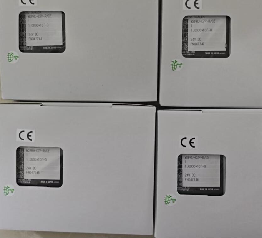 M-SYSTEM爱模转换器M2PRU-C7P-R-.jpg