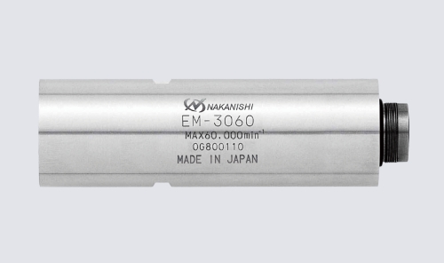 EM-3060