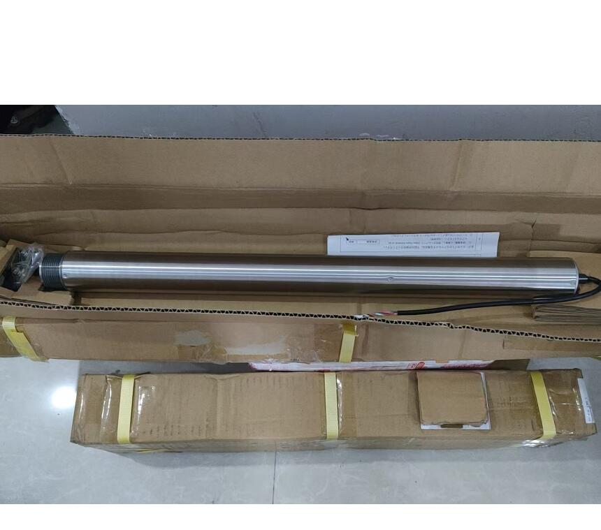伊东滚筒PM500FE-60-592-D-024-JF-VG-PS..jpg
