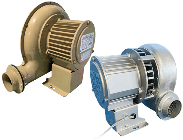 汎用シリーズ ( SF / SB )