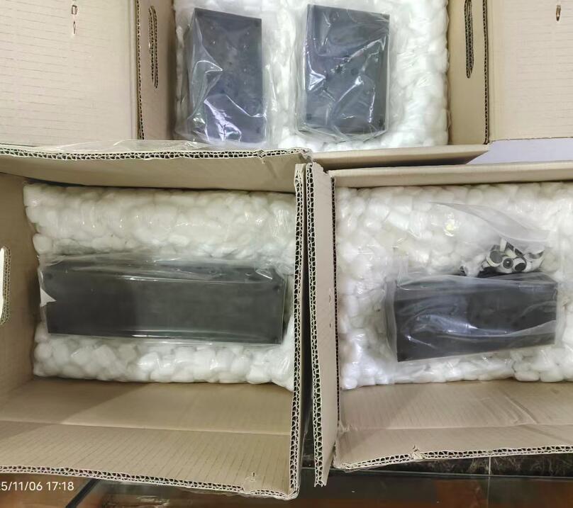 1762590206254990.jpg 丰兴TOYOOKI叶片泵HMD-2-025-03TY2.jpg