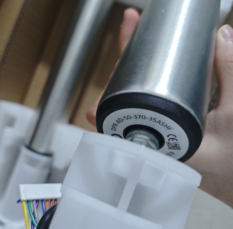 德马滚筒DPR-AD-50-370-35ASHF.jpg