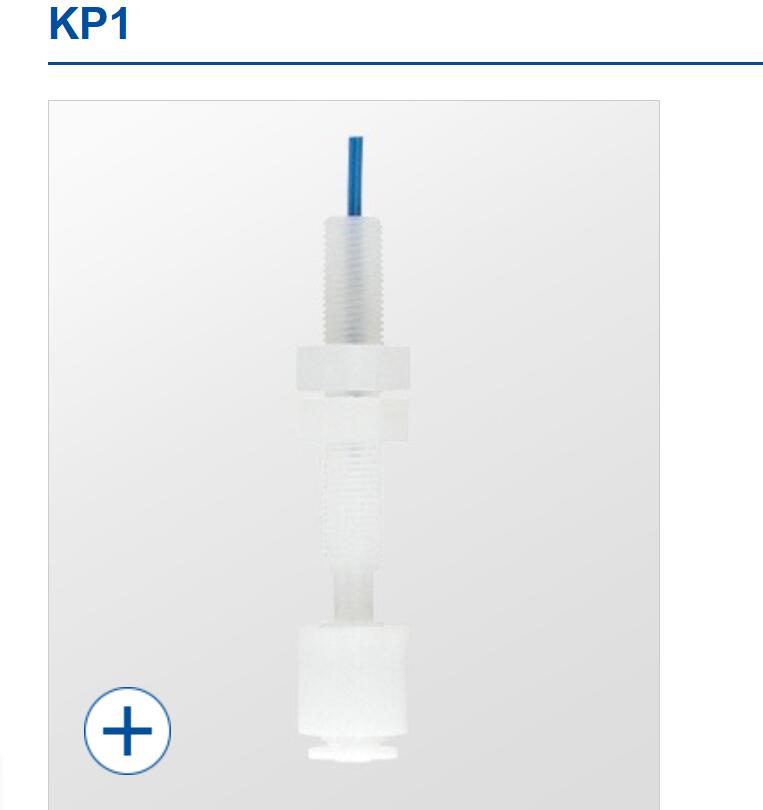 1762914204981283.jpg Kimura木村浮球开关KP1.jpg