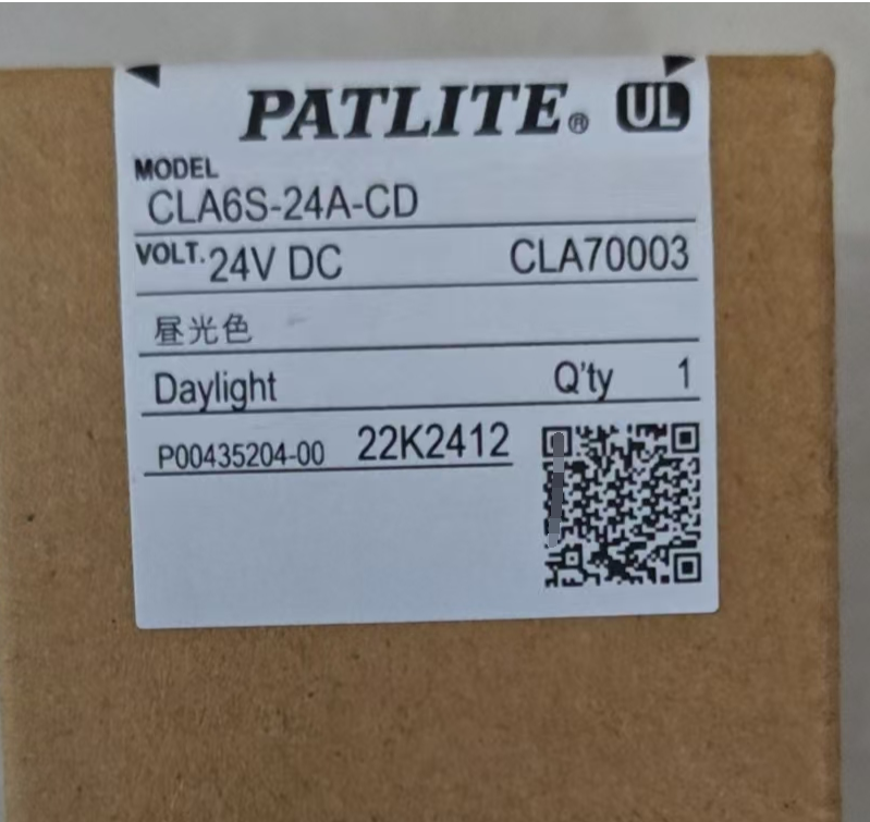 派特莱PATLITE工业灯CLA6S-24A-CD.png