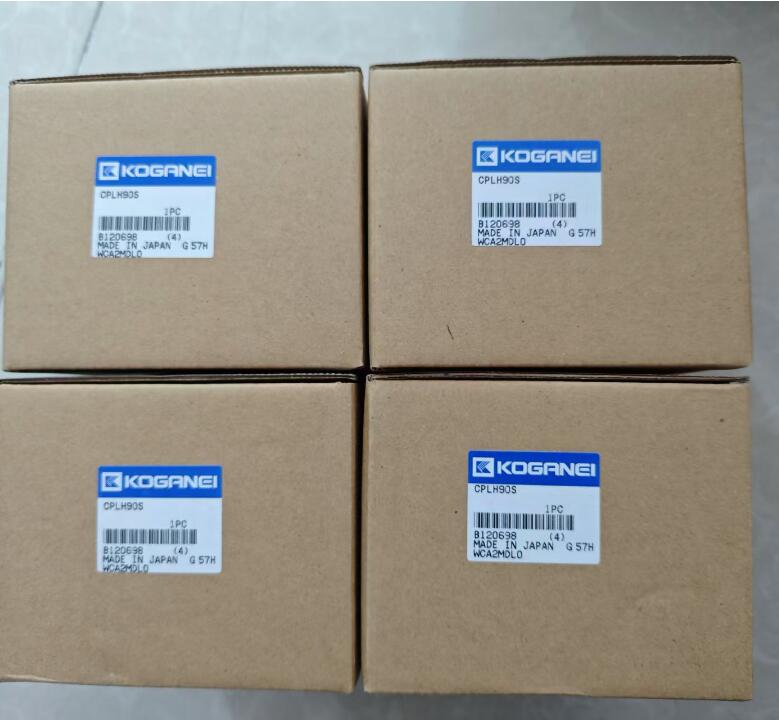 1767080469583298.jpg 小金井koganei气缸CPLH90S.jpg